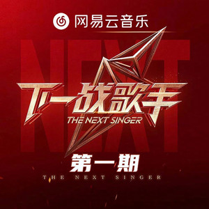 天堂一区二区三区在线观看
