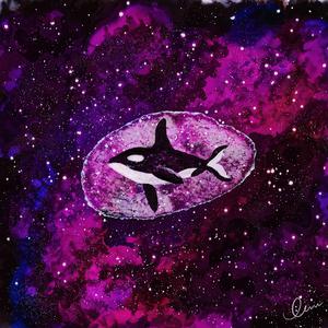 天堂一区二区三区在线观看
