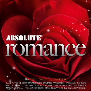 天堂一区二区三区在线观看
