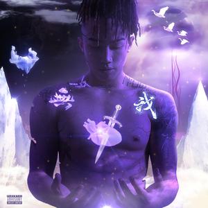 天堂一区二区三区在线观看
