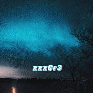 天堂一区二区三区在线观看
