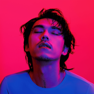 天堂一区二区三区在线观看
