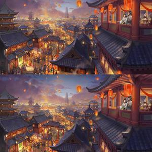 天堂一区二区三区在线观看
