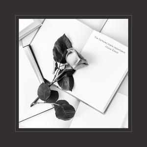 天堂一区二区三区在线观看
